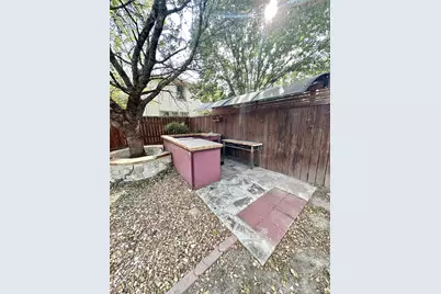 6913 Sabrina Drive, Austin, TX 78747 - Photo 33
