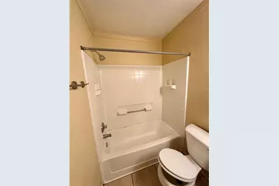 6913 Sabrina Drive, Austin, TX 78747 - Photo 17
