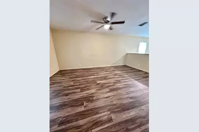 6913 Sabrina Drive, Austin, TX 78747 - Photo 5