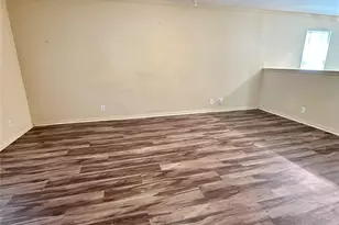 6913 Sabrina Dr, Austin, TX 78747 - Photo 5
