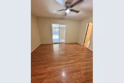 6913 Sabrina Drive, Austin, TX 78747 - Photo 23