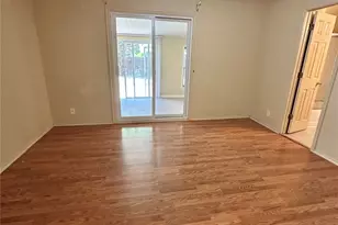 6913 Sabrina Dr, Austin, TX 78747 - Photo 23