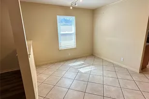 6913 Sabrina Dr, Austin, TX 78747 - Photo 7