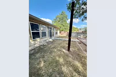 6913 Sabrina Drive, Austin, TX 78747 - Photo 35