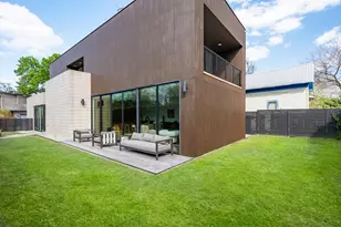 2014 E 2nd St, Austin, TX 78702 - Photo 25