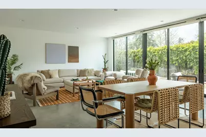 2014 E 2nd Street, Austin, TX 78702 - Photo 9