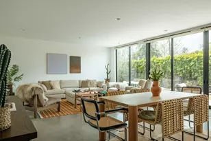 2014 E 2nd St, Austin, TX 78702 - Photo 9