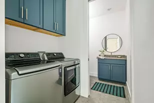 2014 E 2nd St, Austin, TX 78702 - Photo 11