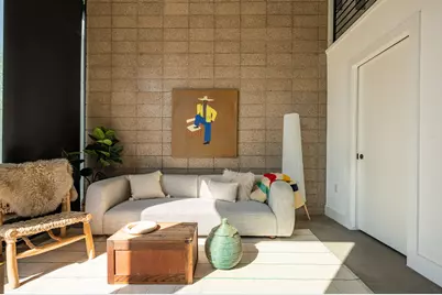 2014 E 2nd Street, Austin, TX 78702 - Photo 29