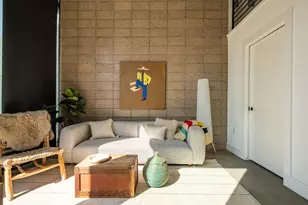 2014 E 2nd St, Austin, TX 78702 - Photo 29