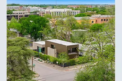 2014 E 2nd Street, Austin, TX 78702 - Photo 35