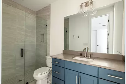 2014 E 2nd Street, Austin, TX 78702 - Photo 19