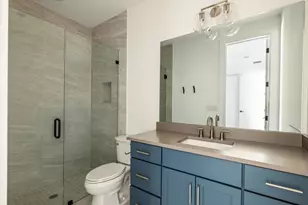 2014 E 2nd St, Austin, TX 78702 - Photo 19