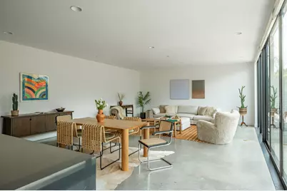 2014 E 2nd Street, Austin, TX 78702 - Photo 3