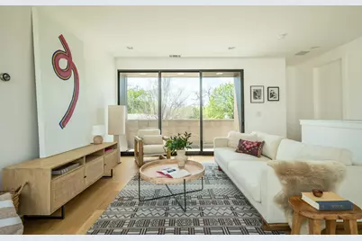 2014 E 2nd Street, Austin, TX 78702 - Photo 15