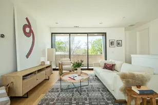 2014 E 2nd St, Austin, TX 78702 - Photo 15