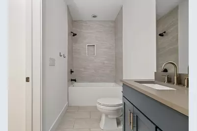 2014 E 2nd Street, Austin, TX 78702 - Photo 13