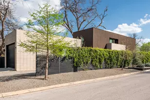 2014 E 2nd St, Austin, TX 78702 - Photo 31