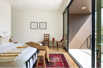 2014 E 2nd Street, Austin, TX 78702 - Photo 23