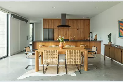 2014 E 2nd Street, Austin, TX 78702 - Photo 5