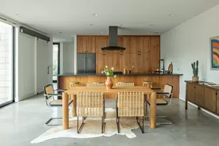 2014 E 2nd St, Austin, TX 78702 - Photo 5