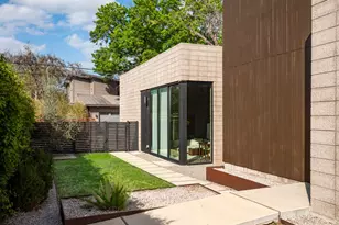 2014 E 2nd St, Austin, TX 78702 - Photo 27