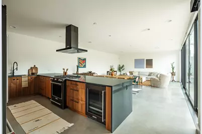 2014 E 2nd Street, Austin, TX 78702 - Photo 7