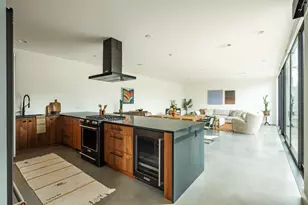 2014 E 2nd St, Austin, TX 78702 - Photo 7