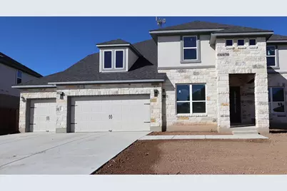 3977 Waco Way, Leander, TX 78641 - Photo 1
