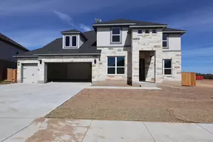 3977 Waco Wy, Leander, TX 78641 - Photo 21