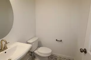 3977 Waco Wy, Leander, TX 78641 - Photo 13