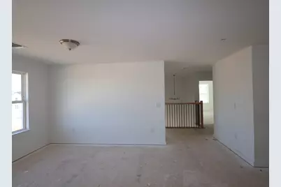 3977 Waco Way, Leander, TX 78641 - Photo 11