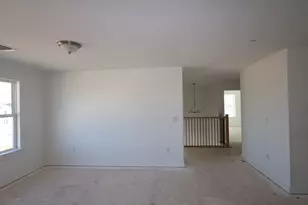 3977 Waco Wy, Leander, TX 78641 - Photo 11