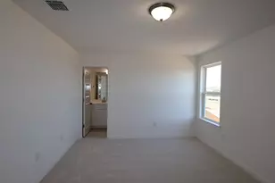 3977 Waco Wy, Leander, TX 78641 - Photo 17