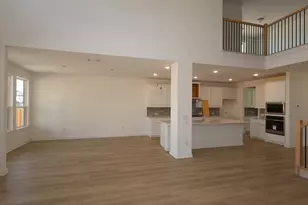 3977 Waco Wy, Leander, TX 78641 - Photo 5