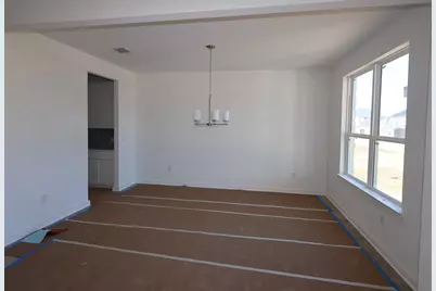 3977 Waco Way, Leander, TX 78641 - Photo 5