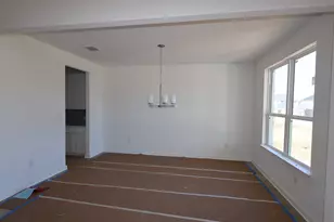 3977 Waco Wy, Leander, TX 78641 - Photo 5