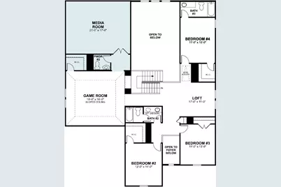 3977 Waco Way, Leander, TX 78641 - Photo 15