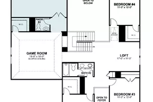 3977 Waco Wy, Leander, TX 78641 - Photo 15