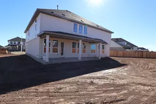 3977 Waco Wy, Leander, TX 78641 - Photo 13