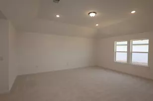 3977 Waco Wy, Leander, TX 78641 - Photo 11