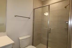 3977 Waco Wy, Leander, TX 78641 - Photo 9