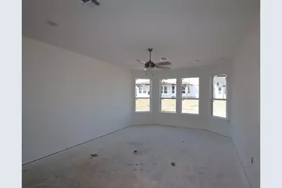 3977 Waco Way, Leander, TX 78641 - Photo 7