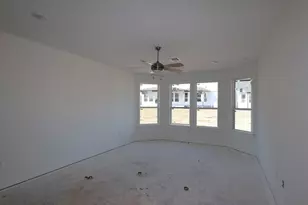 3977 Waco Wy, Leander, TX 78641 - Photo 7