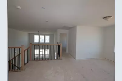 3977 Waco Way, Leander, TX 78641 - Photo 9