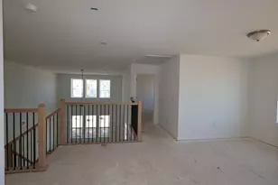 3977 Waco Wy, Leander, TX 78641 - Photo 9