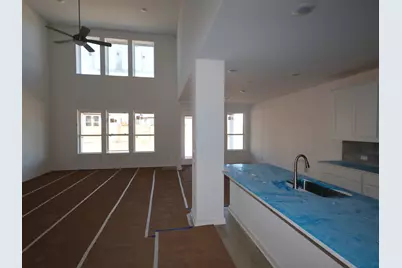 3977 Waco Way, Leander, TX 78641 - Photo 3