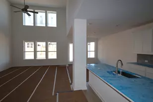 3977 Waco Wy, Leander, TX 78641 - Photo 3