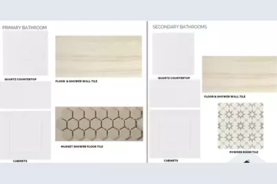 3977 Waco Way, Leander, TX 78641 - Photo 17