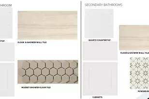 3977 Waco Wy, Leander, TX 78641 - Photo 17